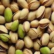 Pistachios