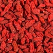 Goji Berries